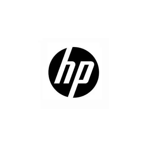 HP Corporation