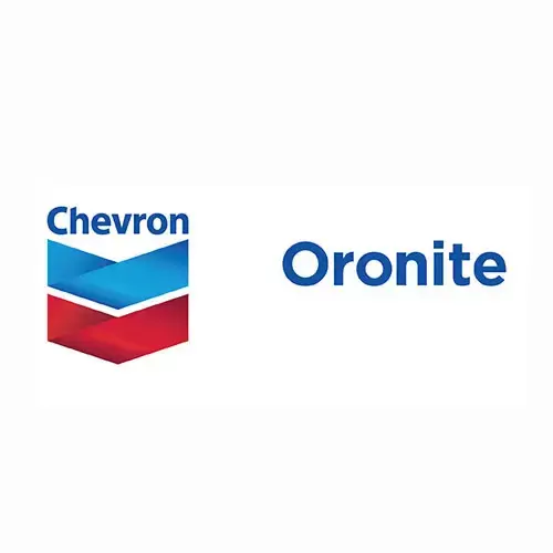 Global corporation Chevron Oronite