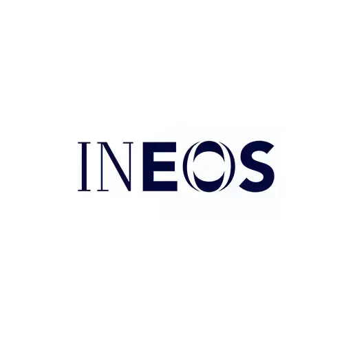 INEOS Global