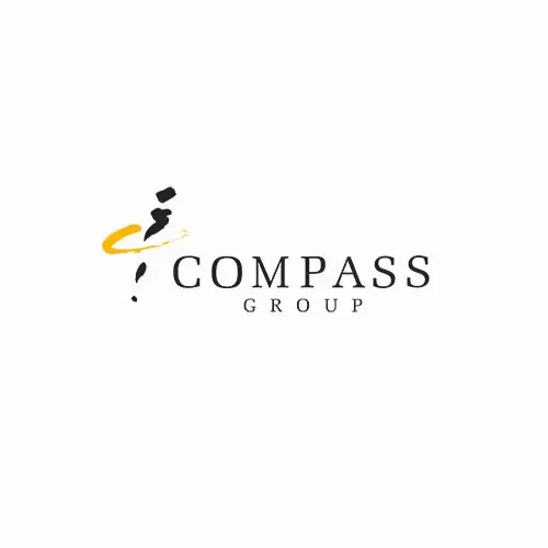 Global corporation Compass Group