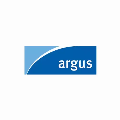 Argus Media Company
