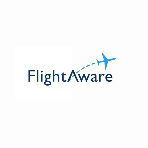 FlightAware Corporation Global
