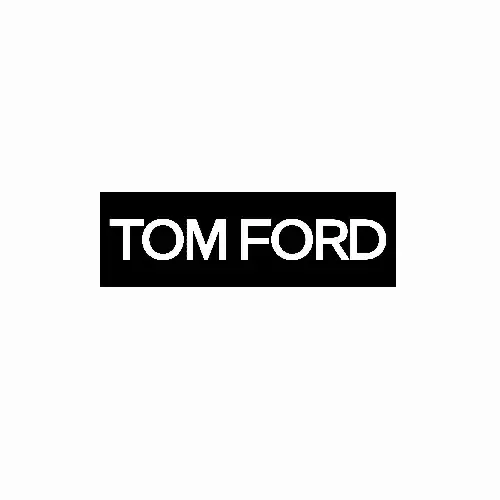 Tom Ford Fashion Store