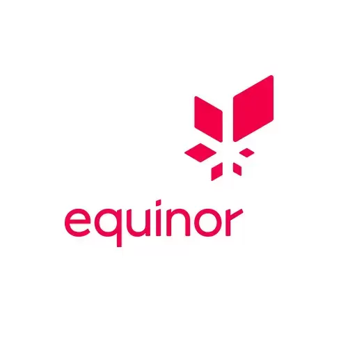 Equinor Corporation