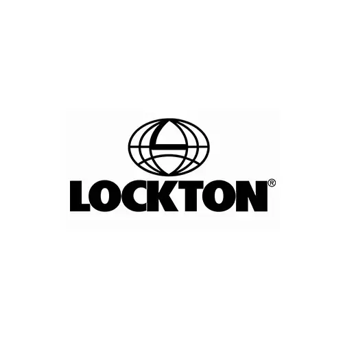 Lockton Insurance company