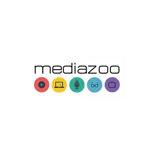 Media Zoo International Media company