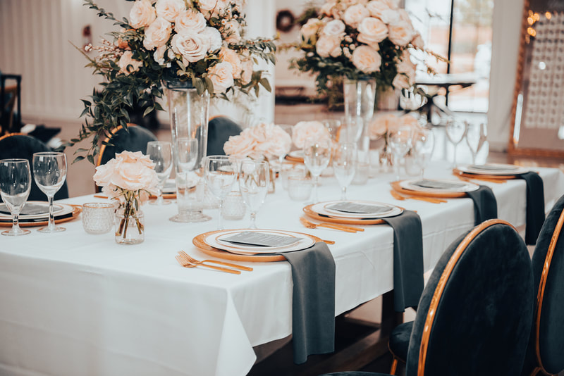 beautify table layout