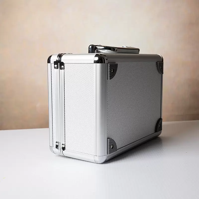 suitcase product