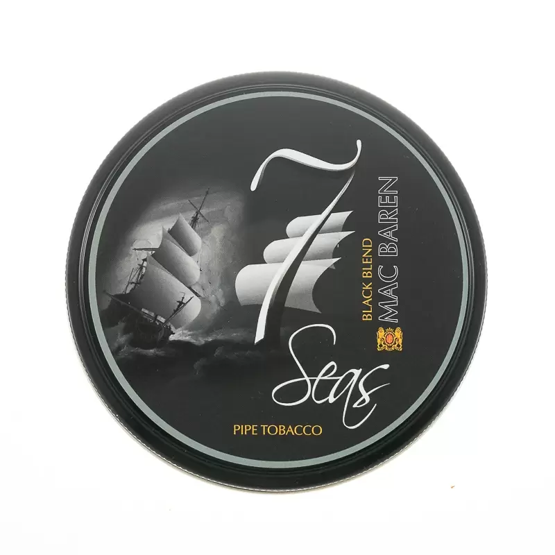 Pipe Tobacco product