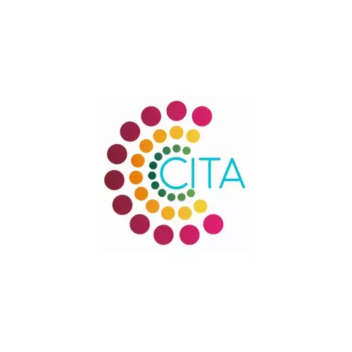 CITA corporate