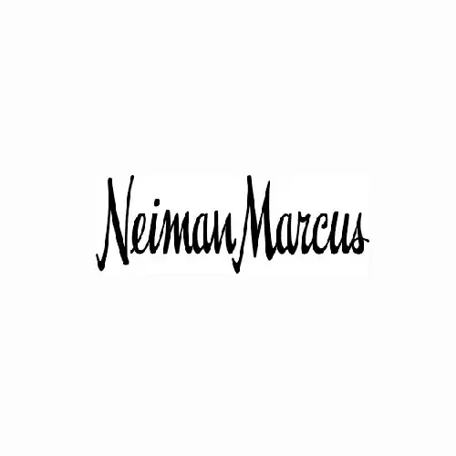 Neiman Marcus Fashion Sotre