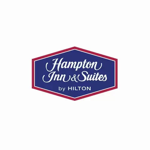 Hampton Inn Hotel