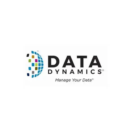 Data Dynamics Corporation