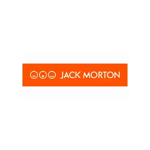 Jack Morton Global Marketing