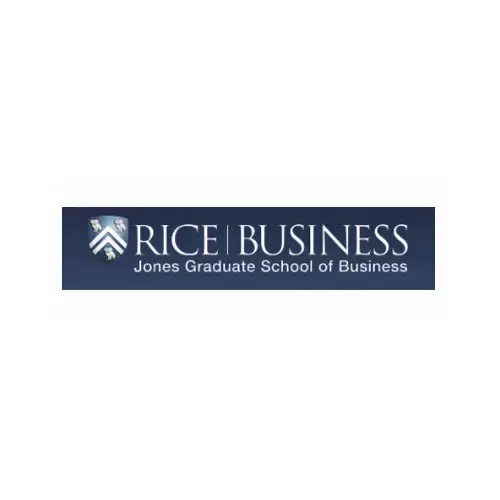 Rice University Business School