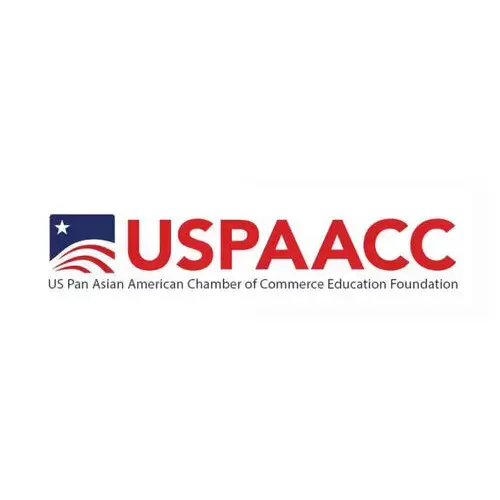 USPAACC organization