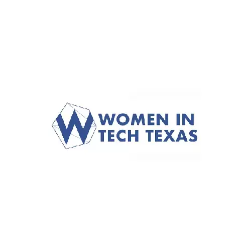 Women In Tech Texas Organization